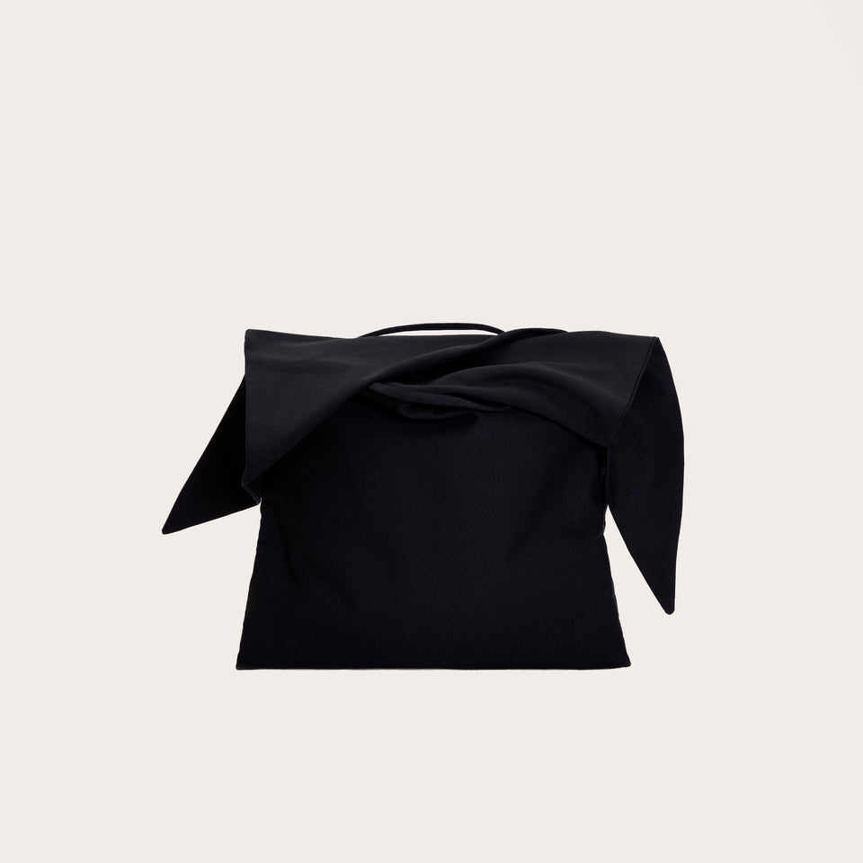 Black Star Basket II