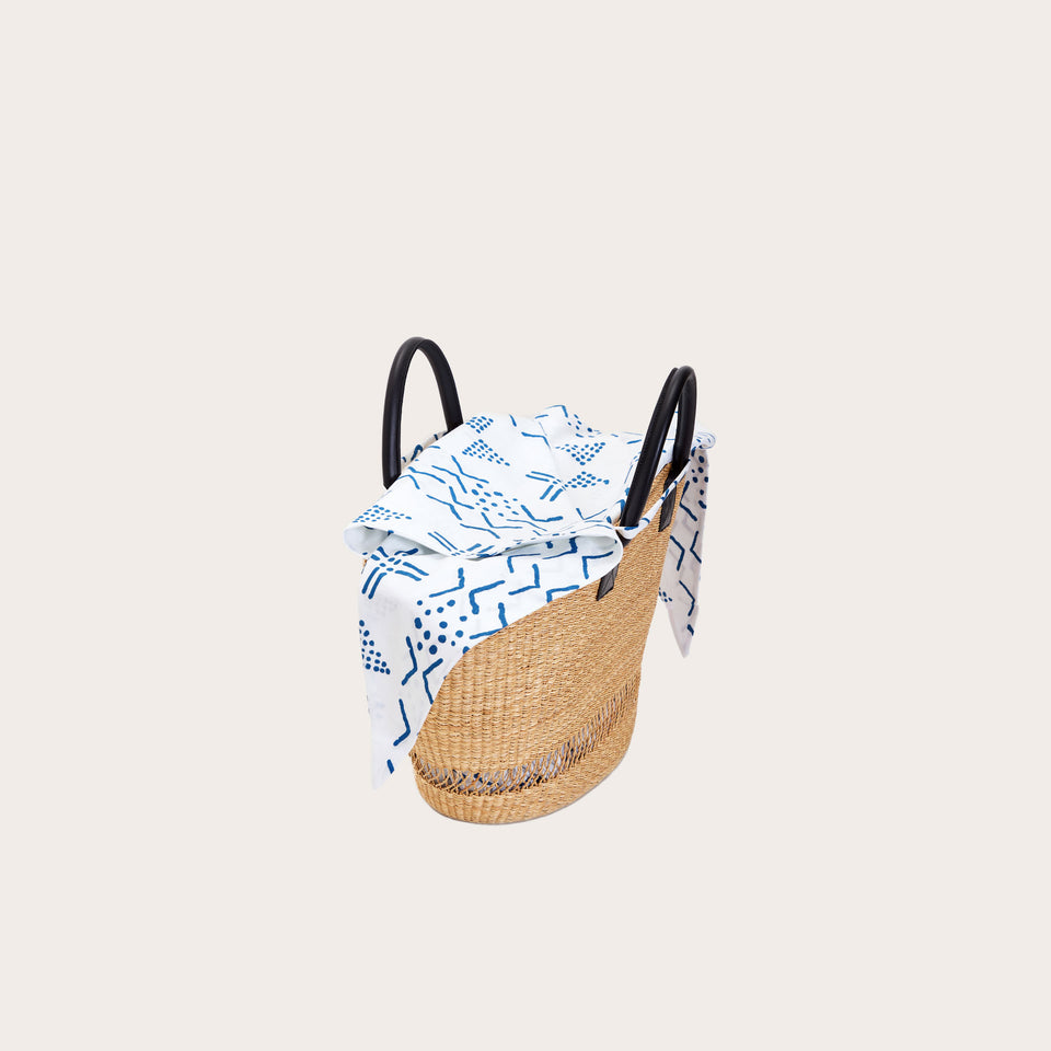 Nana Basket II