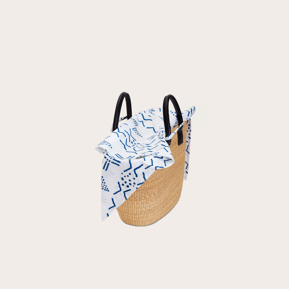 Nana Basket