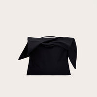 Black Star Pouch