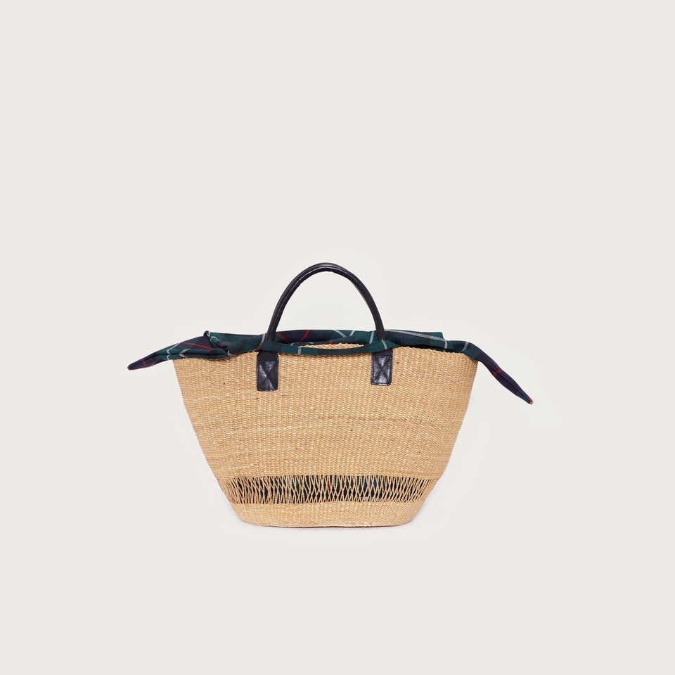 Vivi Basket II